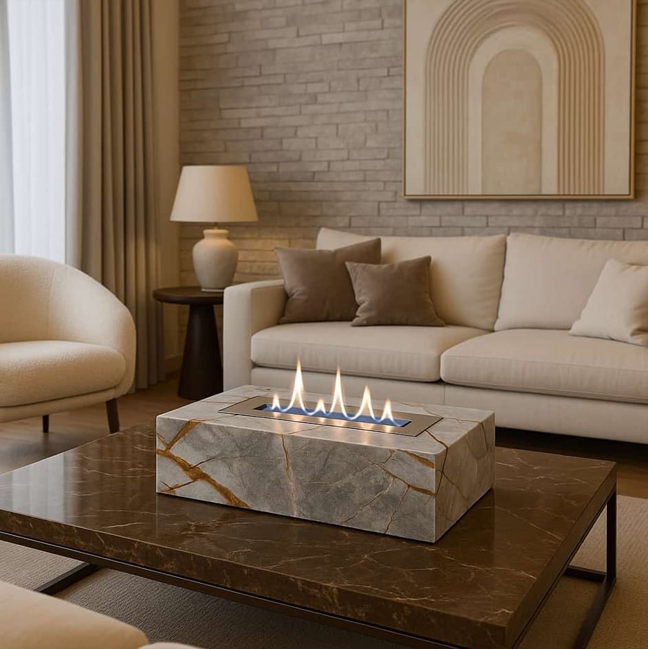 0b713855-c95a-40e4-a32f-dcb39bbd44cc.bioethanol şömine 1